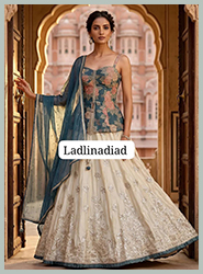 ladli